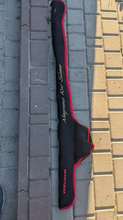 Комплект Shimano nasci 3000 Azura fortran neo