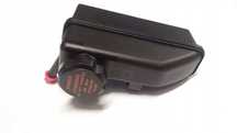 VOLVO C70 S60 S80 zbiornik plynu wspomagania OE 30665496