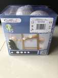 kule ozdobne led