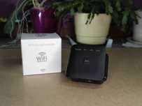 300M wzmacniacz Wifi Router2.4G Repeater ekspander sieciowy