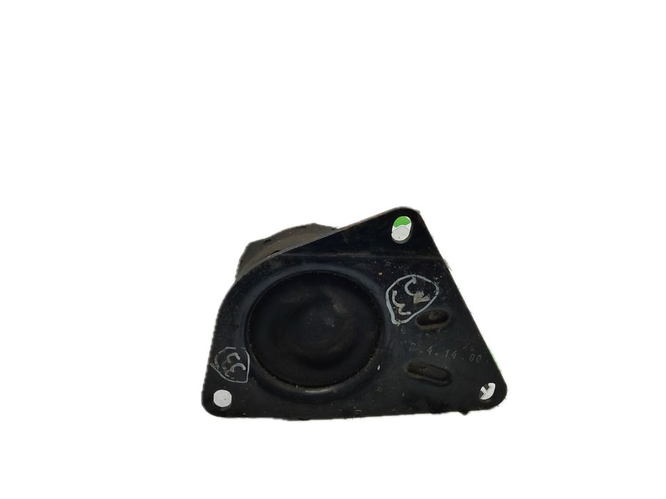 Apoio do motor VOLKSWAGEN Lupo (6X1, 6E1)