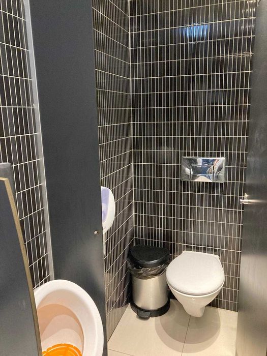 Trespasse de restaurante - bar Visual em frente ao mar na Costa Nova