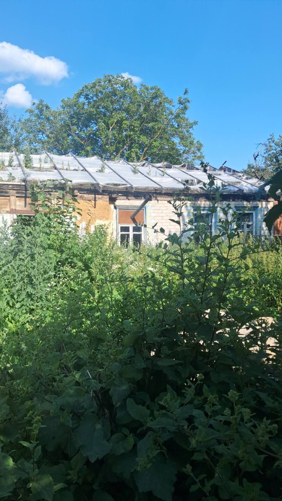 Будинок,земля,дача