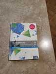 Matematyka 2 Nowa Era