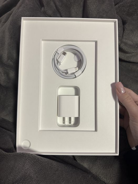 Apple iPad AIR 11