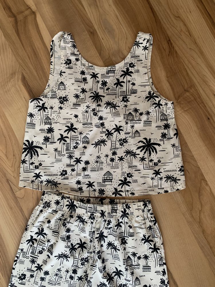 Костюм zara 11-12 р