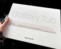 Galaxy Tab S9+ 512GB Beige