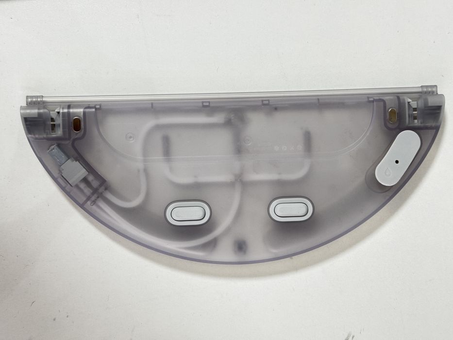 Резервуар для води Mi Mop 2