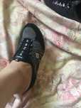 Новые Skechers типо сабо стелька 26 см