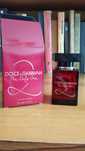 Dolce & Gabbana The only one 2