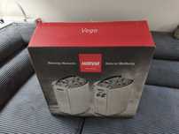 Piec do sauny Jarvis Vega BC45 4,5 kW ze sterowaniem NOWY
