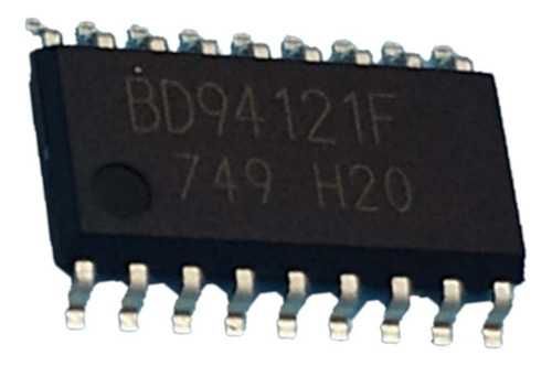 Продам K9F2G08UOC-SCBO, TPS54334DDA, BD94121F.