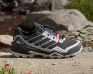Adidas Terrex Skychaser GORE-TEX  2025