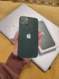 iPhone 13 256 gd