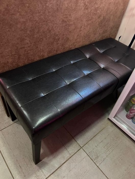 Аренда стульев складных