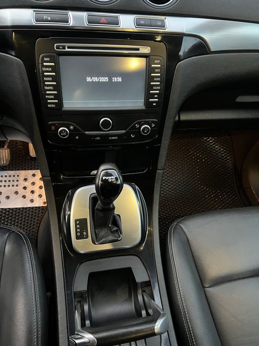 ₴₴Ford  smax ₴₴.