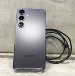 Samsung Galaxy S24 256GB Cobalt Violet