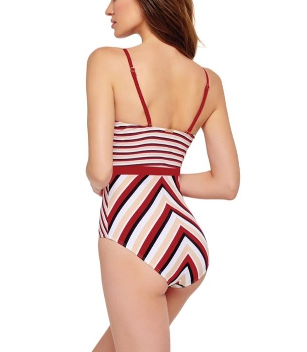 Купальник Marc&Andre розмір XS