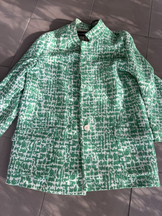 Розпродаж!!! Піджаки / пальто  ZARA