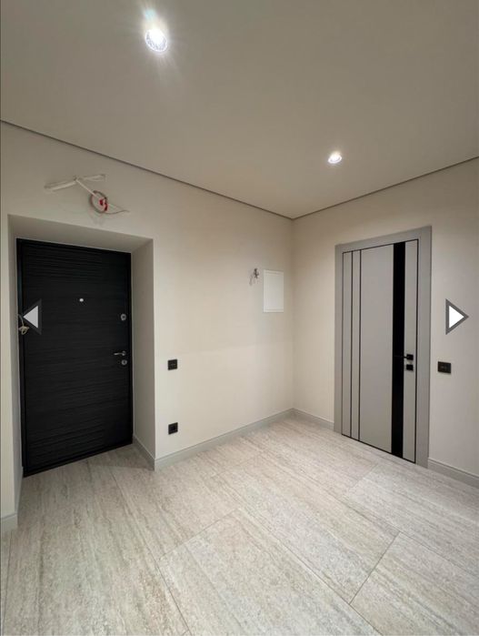 Продаж 1к квартири з ремонтом біля Озера!ЖК Міленіум