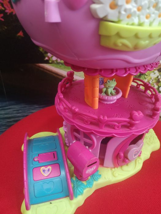 Іграшка дитяча!!!