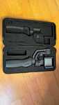 Gimbal DJI OSMO mobile 2