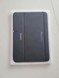 Nowe etui Samsung Galaxy Note 10.1