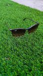 Óculos Ray Ban Originais