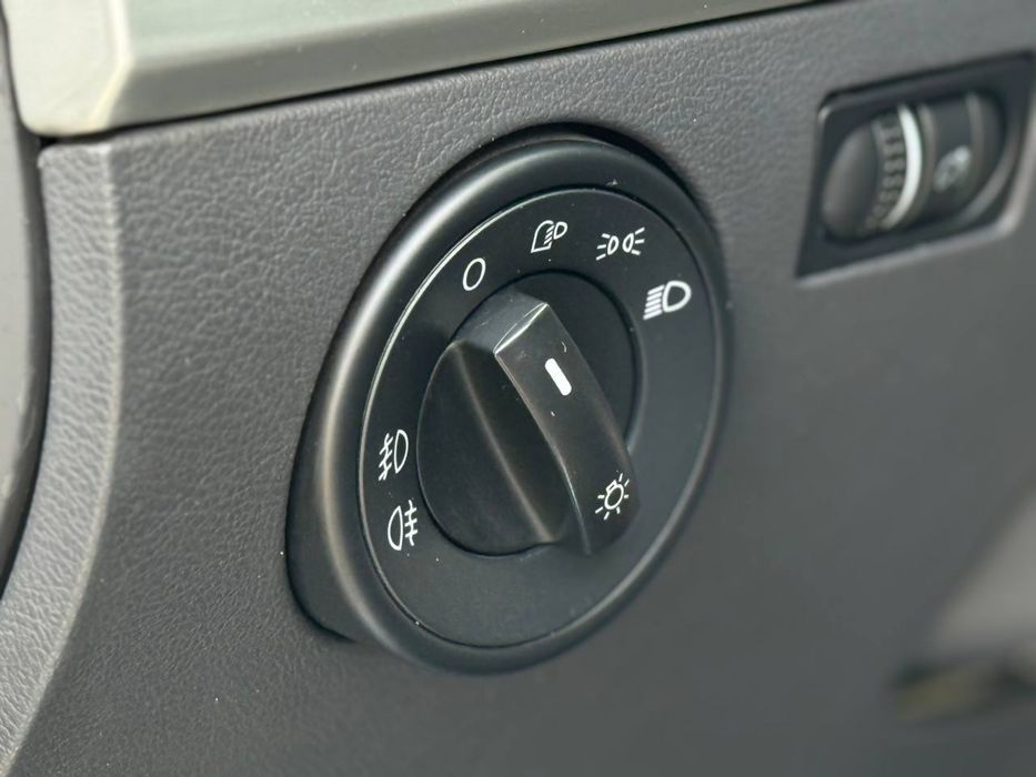 Volkswagen 5.0 diesel 167 тыс пробег