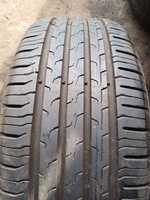 Continental EcoContact 6 205/55 R16 91V 2022r