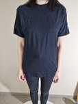 Magnum Monari Essential Equipment T-shirt Damski Rozmiar XL