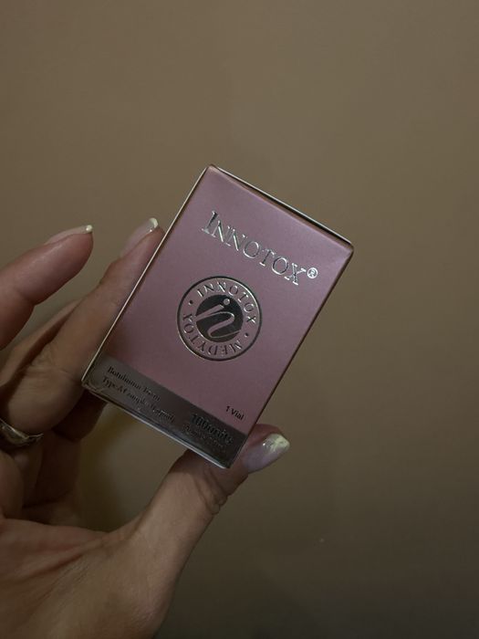 Капельницы.Медсестра с выездом на дом .