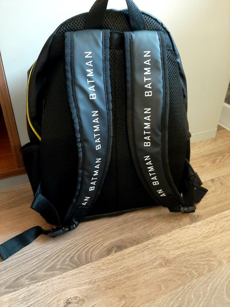 Рюкзак Batman george