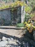 Moinho E Anexo Com 2.800M2 De Terreno