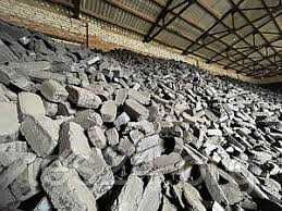 Торфобрикет - Брикет із торфу. Доставка