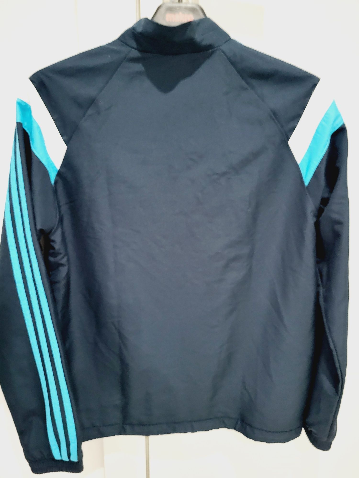 Bluza adidas 164 13/14 lat