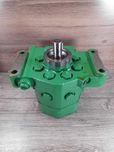 Pompa hydrauliczna John Deere