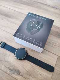 Smartwatch Amazfit stratos 1
