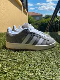 Adidas Campus 00s