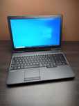 Laptop 15,6" Dell Latitude E5540 - i5-4200U/16GB RAM/512SSD/Win10 FV23