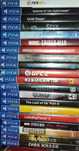 Gry Playstation PS4/PS5, PlayStation5