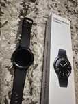 Продам Samsung  watch 4 46 classic в идеале