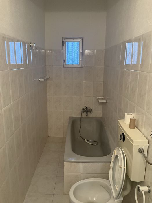 T2 +1  para Alugar em Vila Viçosa com agua e luz incluidas