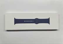 Nowy pasek do Apple Watch