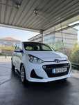 Hyundai i10 1.2 Comfort