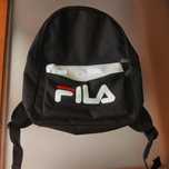 Mini mochila da Fils