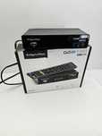 Tuner DVB-T2 Krüger&Matz KM0550B HEVC H.265