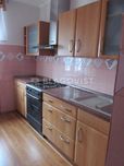 Продам (200м2) квартиру Центр вул. Басейна,11  Бессарабка