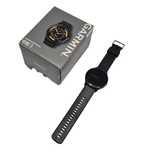 Smartwatch Garmin Venu 3