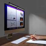 Lampa USB Led Na Monitor 27"-49" PHX003A